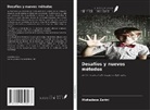 Mohadese Zarini - Desafíos y nuevos métodos