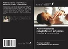 Sujata Kanetkar Atul Hulwan, Pradnya Kale Jain - Malformaciones congénitas en autopsias fetales y neonatales