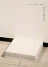 Felix Gonzalez-Torres: Always to Return