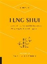 Skye Alexander - 10-Minute Feng Shui
