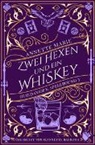 Annette Marie - Zwei Hexen und ein Whiskey