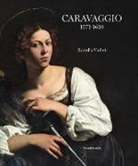 Rossella Vodret - Caravaggio