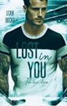 Leah Docks - Lost in You: Ich bin dein