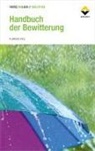 Florian Feil, Ulrich Schulz - Handbuch der Bewitterung