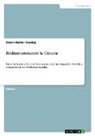 Damir-Nester Saedeq - Redimensionando la Ciencia