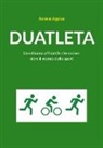 Aeneas Appius - Duatleta