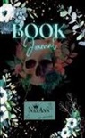 Ann Merow, Naya Mouze, Sternfeder Verlag - Book Journal