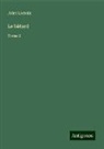 Jules Lacroix - Le bâtard