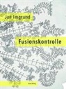 Jan Imgrund - Fusionskontrolle