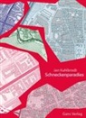 Jan Kuhlbrodt - Schneckenparadies