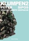 Peter Sipos - Klumpen 2