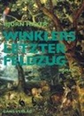 Björn Hayer - Winklers letzter Feldzug
