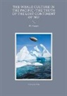 Vito de la Vera - The Whale Culture in the Pacific -The Truth of the Lost Continent of Mu