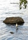 Tarja Kosonen - Tavoittamattomia
