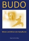 Jörg-Michael Wolters - BUDO