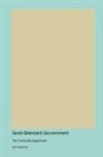 Kai Yamamoto - Gold-Standard Government