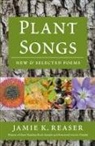Jamie K Reaser - Plant Songs