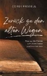 Corey Russell - Zurück zu den alten Wegen