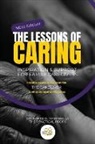 Santo D Marabella - The Lessons of Caring