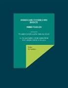 Willy Schneider - Handelsbetriebslehre Basics - Arbeitsbuch