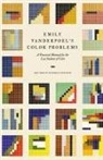 Emily Noyes Vanderpoel, Emily Gillis - Emily Vanderpoel's Color Problems