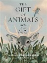 Alison Hawthorne Deming - Gift of Animals