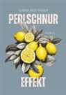 Elena Reitinger - Perlschnureffekt