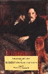 Robert Louis Stevenson, Ernest Mehew, Mehew Ernest - Selected Letters of Robert Louis Stevenson