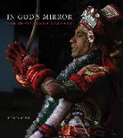 Pepita Seth, Seth Pepita - In God's Mirror