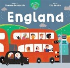 Sumana Seeboruth, Ella Hobbis - Our World: England