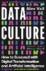 Alex Vail - Data Culture