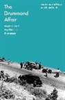 Stephanie Matthews, Daniel Smith - The Drummond Affair