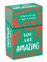 Summersdale Publishers, Summersdale Publishers - You Are Amazing