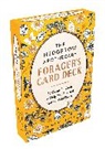 Christine Iverson - The Hedgerow Apothecary Forager's Card Deck
