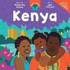 Maïmouna Jallow, Lulu Kitololo - Our World: Kenya