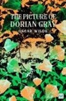 Oscar Wilde - The Picture of Dorian Gray