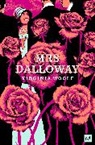 Virginia Woolf - Mrs Dalloway