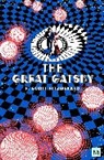 F Scott Fitzgerald, F Scott Fitzgerald, F. Scott Fitzgerald - The Great Gatsby