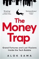 Alok Sama - The Money Trap