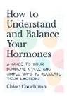 Chloe Couchman - How to Understand and Balance Your Hormones