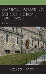 Pitofsky Alexander H. - American Boarding School Fiction, 1981–2021