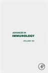 Advances in Immunology: Volume 163