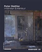 Andreas Chiquet, An Lehninger, Anna Lehninger, Thomas Lochman, Tomas Lochman - Peter Stettler