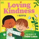 His Holiness The Dalai Lama - Loving Kindness