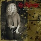 Liv Kristine - Have Courage Dear Heart, 1 Audio-CD (Audio book)