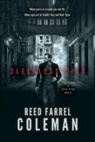 Reed Farrel Coleman - Sleepless City: A Nick Ryan Novel