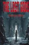 Dorothy Quick - The Lost Gods