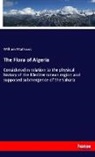William Mathews - The Flora of Algeria