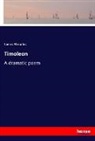 James Rhoades - Timoleon
