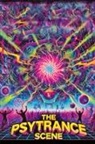 Herkimer Throckmorton - The Psytrance Scene